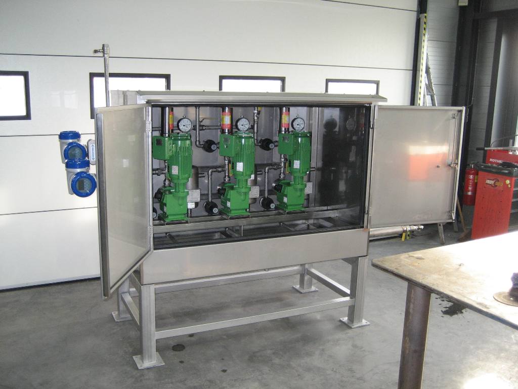 rvs doseerkast01