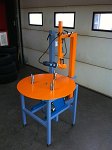 Click here to see the picture (staal_afzuiging_vredestein.jpg)