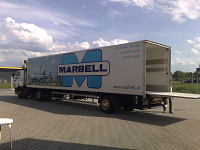 Click here to see the picture (staal_laadklep01.jpg)