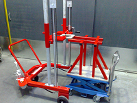 Click here to see the picture (staal_transportkar.jpg)