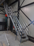 Click here to see the picture (trap_binnen_001.jpg)