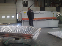 Click here to see the picture (werkplaats_001.jpg)