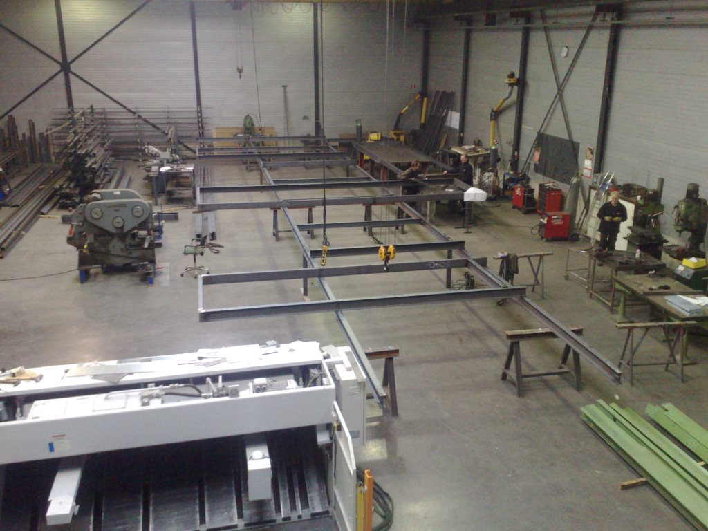 werkplaats 002