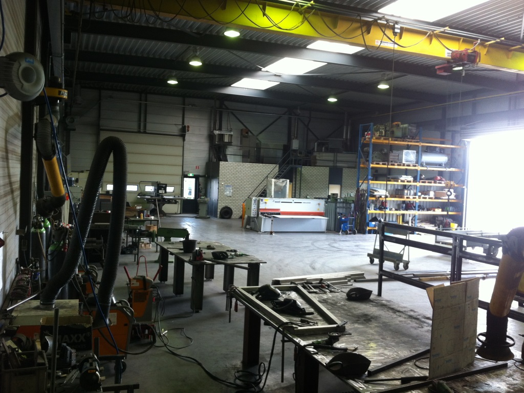 werkplaats 004